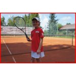 2011 Juniorenclubmeisterschaften 26.jpg